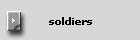 soldiers